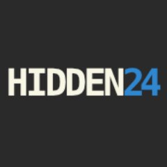 Hidden24